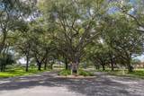 5250 Woodland Lakes Drive - Photo 30