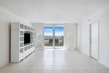 2780 Ocean Boulevard - Photo 10
