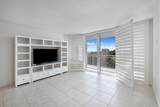 2780 Ocean Boulevard - Photo 11