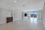2780 Ocean Boulevard - Photo 14