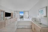 2780 Ocean Boulevard - Photo 17