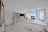 2780 Ocean Boulevard - Photo 18