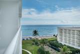 2780 Ocean Boulevard - Photo 2