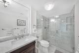 2780 Ocean Boulevard - Photo 22