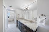 2780 Ocean Boulevard - Photo 23