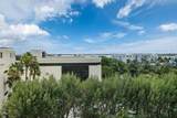 2780 Ocean Boulevard - Photo 24