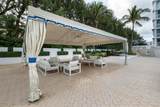 2780 Ocean Boulevard - Photo 25