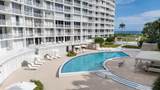 2780 Ocean Boulevard - Photo 26
