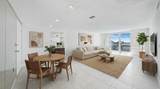 2780 Ocean Boulevard - Photo 3