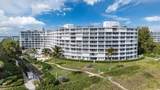 2780 Ocean Boulevard - Photo 31