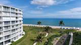 2780 Ocean Boulevard - Photo 37