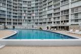 2780 Ocean Boulevard - Photo 39