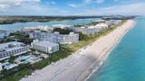 2780 Ocean Boulevard - Photo 44