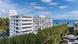 2780 Ocean Boulevard - Photo 46