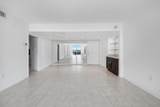 2780 Ocean Boulevard - Photo 9