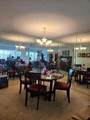 1845 18th Street - Photo 10