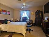 1845 18th Street - Photo 11