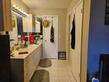 1845 18th Street - Photo 12