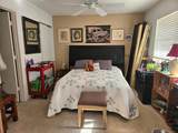 1845 18th Street - Photo 13