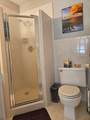 1845 18th Street - Photo 14