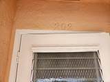 1845 18th Street - Photo 2