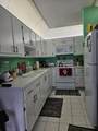 1845 18th Street - Photo 3