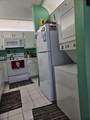 1845 18th Street - Photo 4