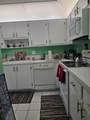1845 18th Street - Photo 5