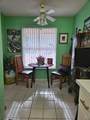 1845 18th Street - Photo 6
