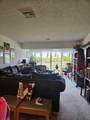 1845 18th Street - Photo 7