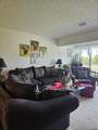 1845 18th Street - Photo 8