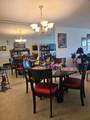 1845 18th Street - Photo 9