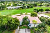 4014 B Quail Ridge Drive - Photo 1