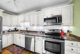 4014 B Quail Ridge Drive - Photo 8