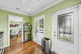 4014 B Quail Ridge Drive - Photo 9