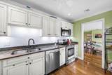 4014 B Quail Ridge Drive - Photo 10