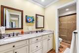 4014 B Quail Ridge Drive - Photo 11