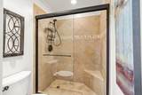 4014 B Quail Ridge Drive - Photo 12