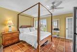 4014 B Quail Ridge Drive - Photo 13