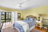 4014 B Quail Ridge Drive - Photo 14