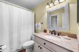 4014 B Quail Ridge Drive - Photo 15