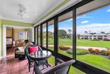 4014 B Quail Ridge Drive - Photo 16