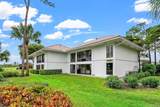 4014 B Quail Ridge Drive - Photo 17