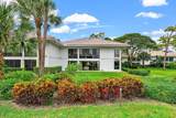 4014 B Quail Ridge Drive - Photo 18