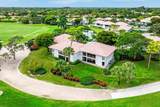 4014 B Quail Ridge Drive - Photo 21