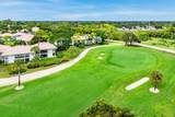4014 B Quail Ridge Drive - Photo 24