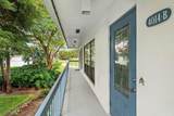 4014 B Quail Ridge Drive - Photo 27