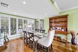 4014 B Quail Ridge Drive - Photo 3