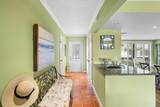 4014 B Quail Ridge Drive - Photo 4