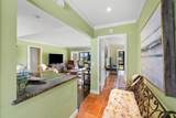 4014 B Quail Ridge Drive - Photo 5